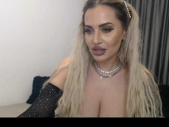 lovelyblondyx bongacams stream image