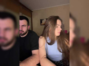 TwoPlay bongacams stream image