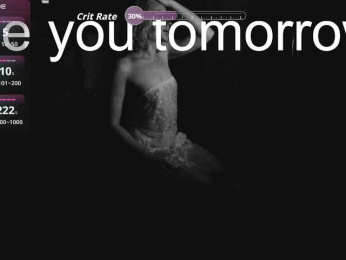 A-Huli bongacams stream image