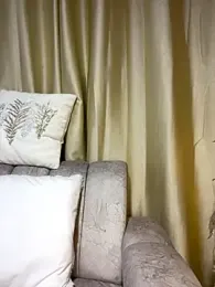 AgathaGeorgiou stripchat stream image