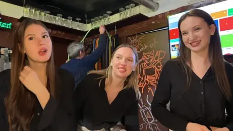 dirtypub stripchat stream image