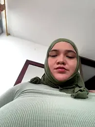 sweetmuslim01 stripchat stream image