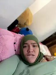 sweetmuslim01 stripchat stream image