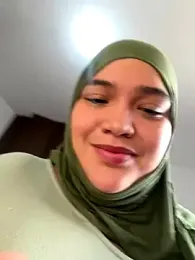 sweetmuslim01 stripchat stream image