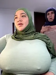 sweetmuslim01 stripchat stream image