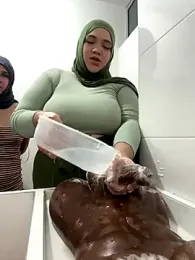 sweetmuslim01 stripchat stream image