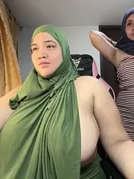 sweetmuslim01 stripchat stream image