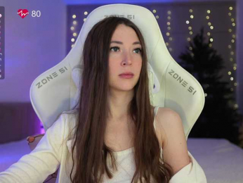 lollipop-o bongacams stream image