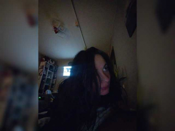 AleksaTop069 bongacams stream image