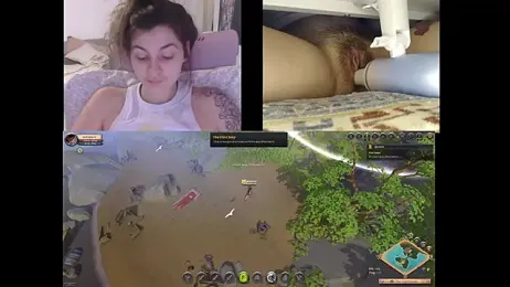 psilybaby stripchat stream image