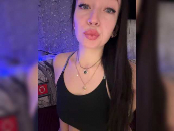 _dashulka_ bongacams stream image