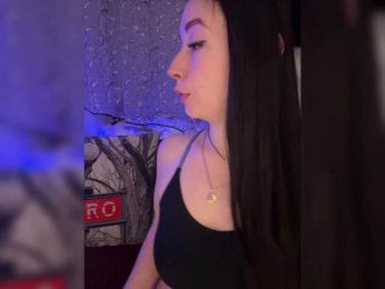 _dashulka_ bongacams stream image