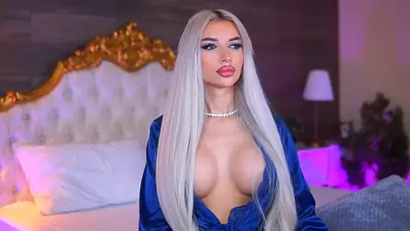 Juicy_Jessye stripchat stream image