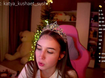 Milkaff- bongacams stream image