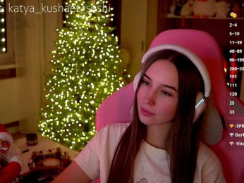 Milkaff- bongacams stream image