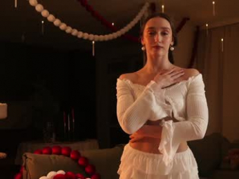 _meganmeow_ chaturbate stream image