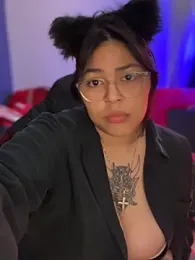 miacanela_xo stripchat stream image