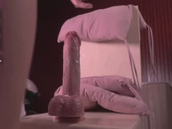 soficb chaturbate stream image