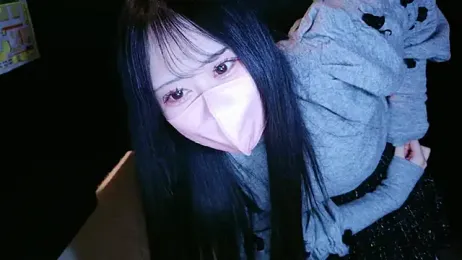 mao_maochan stripchat stream image