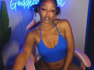 sweetkaylee123 camsoda stream image