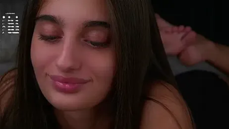 PiquingOgalala stripchat stream image