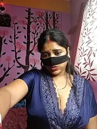 V-hot-sweet stripchat stream image