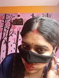 V-hot-sweet stripchat stream image