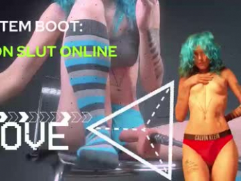 peoplefromthelittletown chaturbate stream image