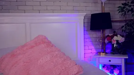 annabellahot stripchat stream image