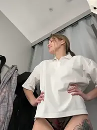 ValenciaShock stripchat stream image