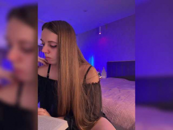 -TATUHA- bongacams stream image