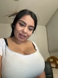 valeria2019hot stripchat stream image