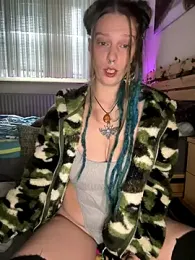 MenaDreadfull stripchat stream image