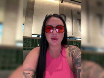 KROSHKA_N bongacams stream image