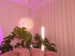 kali-hill camsoda stream image