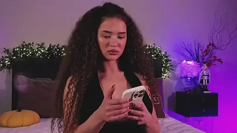 Denise_Garciia stripchat stream image