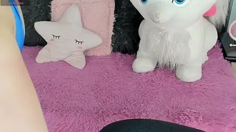 conny__curly stripchat stream image