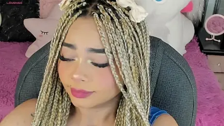 conny__curly stripchat stream image