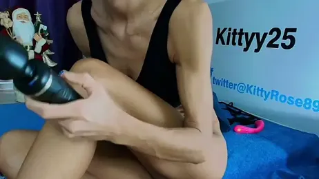 kittyy25 stripchat stream image
