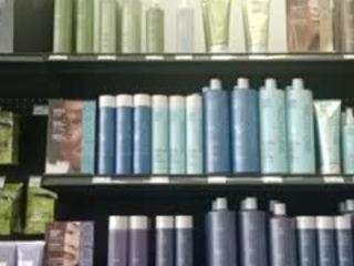 lushdiamondz camsoda stream image