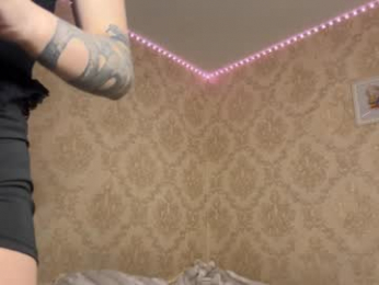 sunny_bambi chaturbate stream image