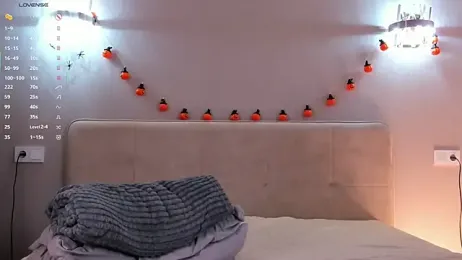 PetraBawden stripchat stream image