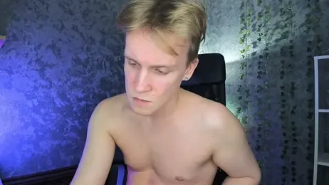 AlexxSweet stripchat stream image