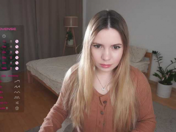 DerzhiChlen bongacams stream image