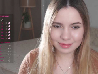 DerzhiChlen bongacams stream image