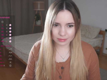 DerzhiChlen bongacams stream image