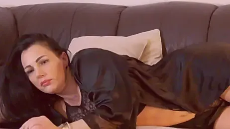 ReiyaRey stripchat stream image