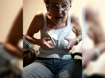 Reife-dame bongacams stream image