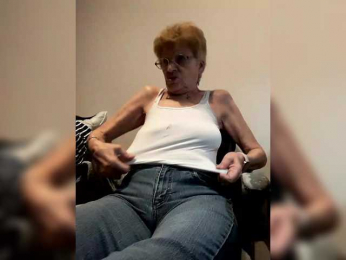 Reife-dame bongacams stream image