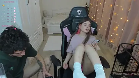 lil_cassie stripchat stream image